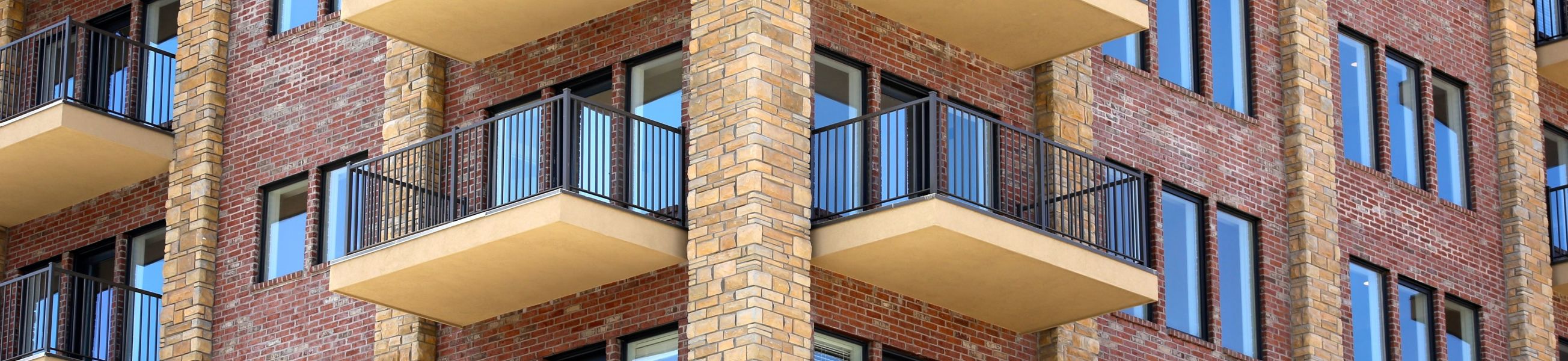 Balkon bauen so viel kostet es Kosten und Preise in der Schweiz